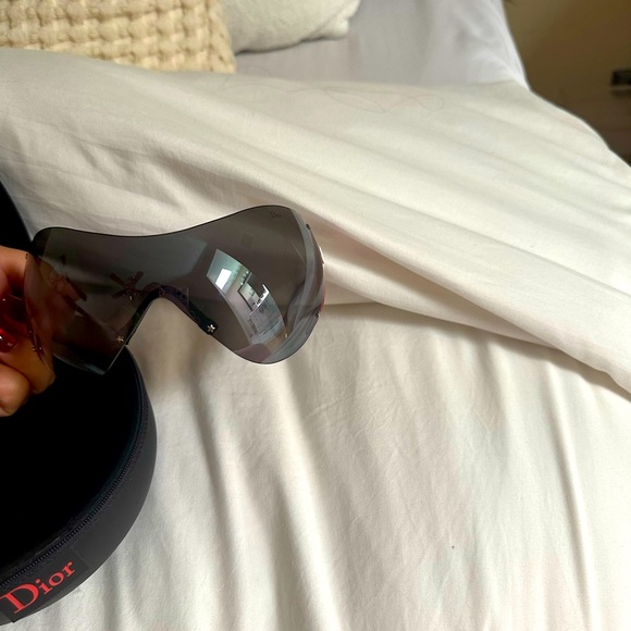 Dior ski 1 - Picture 5 of 10